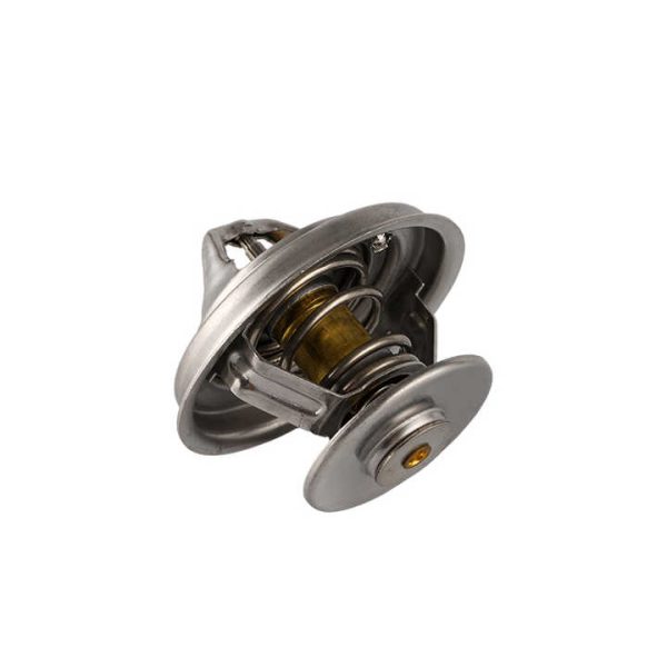 Factory Direct Wholesale Thermostat 0022037675 1102000515 Car Engine Coolant Thermostat for Mercedes-Benz S320 AMG E320