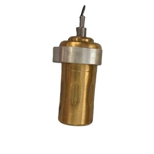 Factory Directly Supply 4732000415 A4712003215 A4712003615 Engine Parts Coolant Thermostat Core for Benz