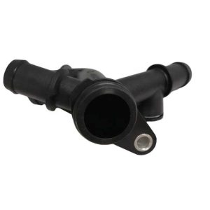 Factory Directly Supply Automobile Parts 6402000715 Automotive Thermostat Thermostat Assembly for Mercedes-Benz