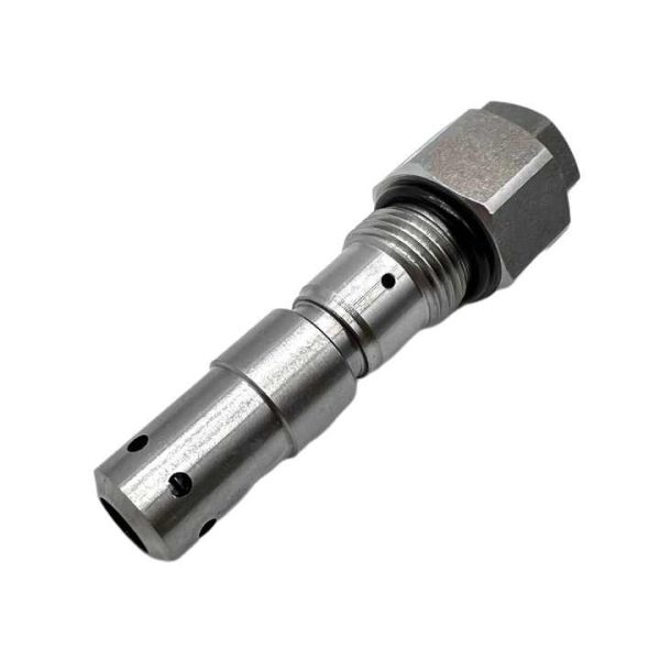 Factory Price 4307373 4307374 Valve Relief for EX60-2 EX60-3 Excavator Parts