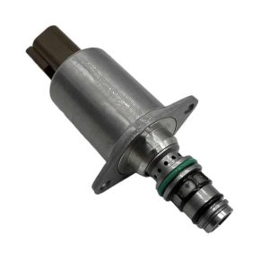 Factory Price 585-9230 5859230 Solenoid Valve