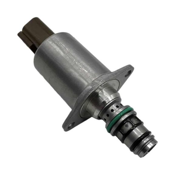 Factory Price 585-9230 5859230 Solenoid Valve