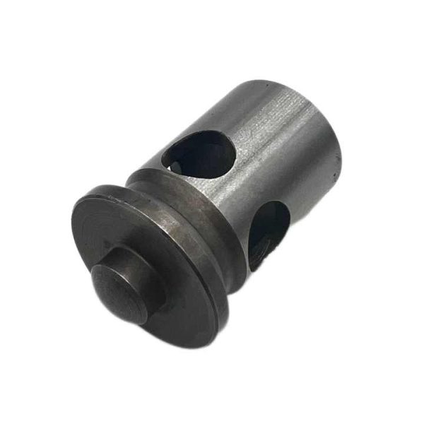 Factory Price High Quality PC Check Valve Relief Valve for Komastu Engine