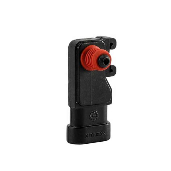 Factory Price Intake Air Pressure MAP Sensor 16212460 5S2398 12614970 213331 62630045 8162124600