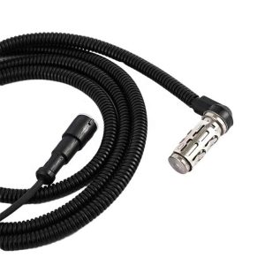 Factory Price Wheel Speed ABS Sensor 1890167 1869290