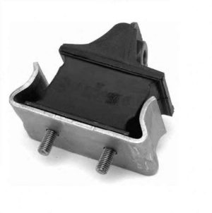 Factory Supply Engine Mount Rubber Bushing 9012412413 for Benz Sprinter