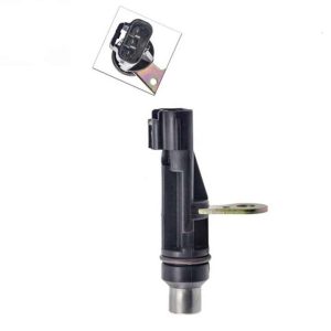 Foreign Trade Automobile Crankshaft Position Sensor 56028666AB 68046030AA 282810290 5S1730
