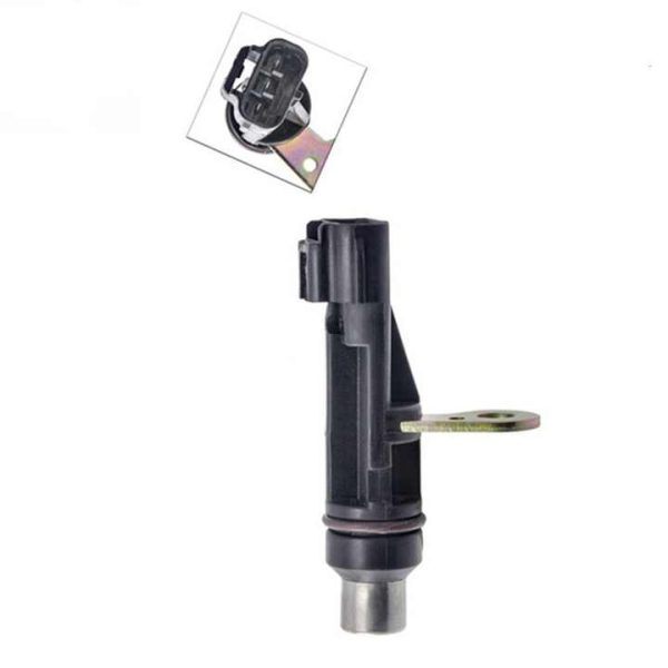 Foreign Trade Automobile Crankshaft Position Sensor 56028666AB 68046030AA 282810290 5S1730