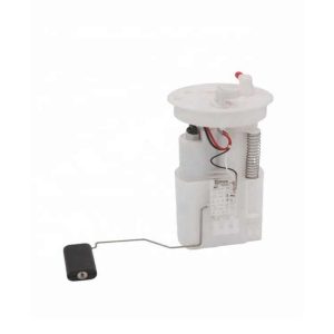Fuel Pump Assembly 17040ED80A FS3303 LF1076M KI84 17040ED800 17040ED804 17040CG200 17040ED001 17040ED00A for Other Vehicle