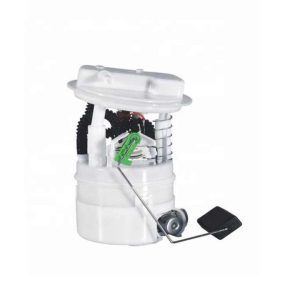 Fuel Pump Assembly 6001547605 E10367M 0986580369 7506872 7469000 76872 775120 8200307403 70046877 QFP909 V21090001 for DACIA