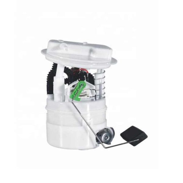 Fuel Pump Assembly 6001547605 E10367M 0986580369 7506872 7469000 76872 775120 8200307403 70046877 QFP909 V21090001 for DACIA