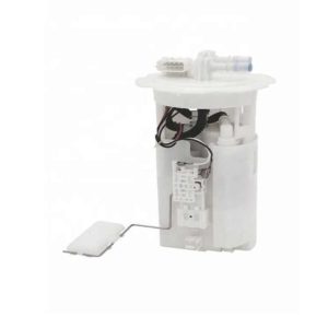 Fuel Pump Module Assembly 17040-8M21B 17040-1HJOA 17040- 1HM0A 7507665 0580200016 77665 0580200017 7507666 for Other Vehicle