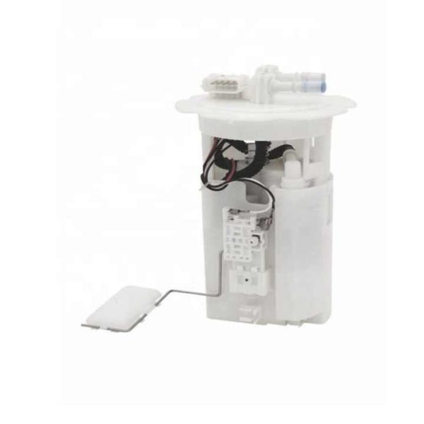 Fuel Pump Module Assembly 17040-8M21B 17040-1HJOA 17040- 1HM0A 7507665 0580200016 77665 0580200017 7507666 for Other Vehicle