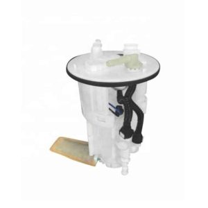 Fuel Pump Module Assembly 1760A297 1760A227 Fuel Pump Assembly for MITSUBISHI Pajero