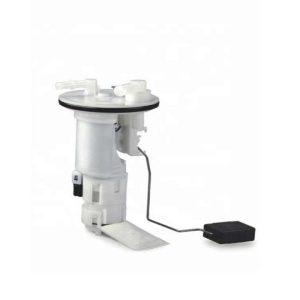 Fuel Pump Module Assembly 23210-97201 721071A2 7507787E 77787E 23210-97201-000 721071A2 for DAIHATSU