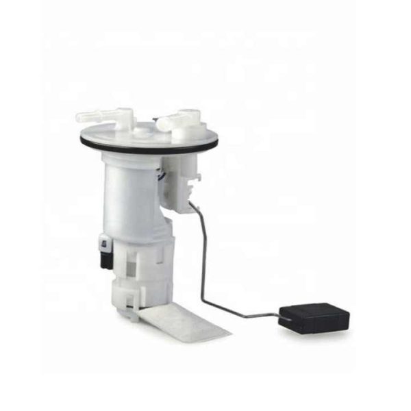 Fuel Pump Module Assembly 23210-97201 721071A2 7507787E 77787E 23210-97201-000 721071A2 for DAIHATSU