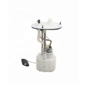 Fuel Pump Module Assembly 31110-02000 ABG-405 E10613M 775166 22138 7506535 52-0277 76535 31110-05000 31110-05000C for Hyundai