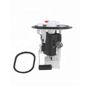 Fuel Pump Module Assembly 31110-17005 775303 7506969 76969 72643 GACC104N 519700000103 31110-17000DS 31110-17000 for Hyundai