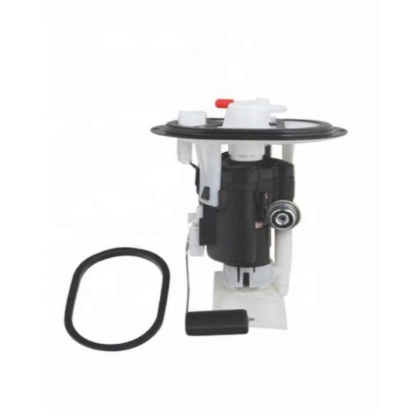 Fuel Pump Module Assembly 31110-17005 775303 7506969 76969 72643 GACC104N 519700000103 31110-17000DS 31110-17000 for Hyundai