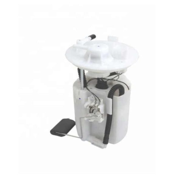 Fuel Pump Module Assembly 31110-2K600 311102K600DS 311113L800 SP3044M E8995M M2521027 4010736 E8995M FP2275 A27161 for KIA