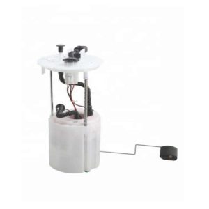 Fuel Pump Module Assembly 31110-2S200 DMP020077 PDA-M026 for Hyundai for KIA