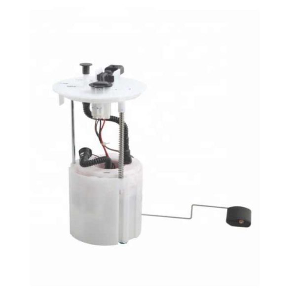 Fuel Pump Module Assembly 31110-2S200 DMP020077 PDA-M026 for Hyundai for KIA