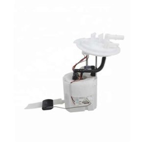Fuel Pump Module Assembly 31110-3Q600 311103Q699 311103Q700 SP3037M for Hyundai