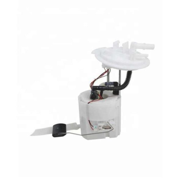Fuel Pump Module Assembly 31110-3Q600 311103Q699 311103Q700 SP3037M for Hyundai