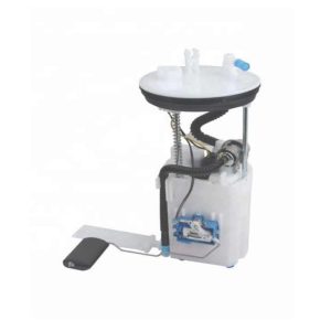 Fuel Pump Module Assembly 31110-2S200 DMP020077 PDA-M026 for Hyundai for KIA