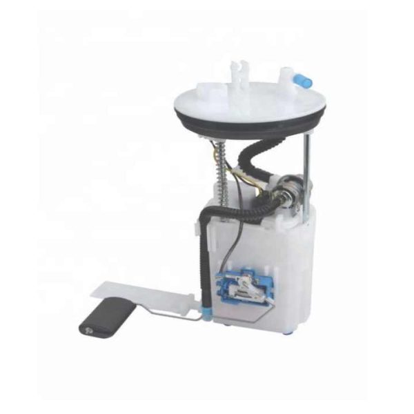 Fuel Pump Module Assembly 31110-2S200 DMP020077 PDA-M026 for Hyundai for KIA