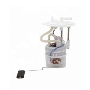 Fuel Pump Module Assembly 31110-4Z500 311104Z000 E9217M M2528814 FG1904 P77019M A30491 23010435 SP3085M for Hyundai