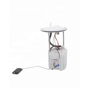 Fuel Pump Module Assembly 31110-D7100 WG1749135 72989 7507645 77645 for Hyundai for KIA