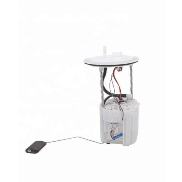 Fuel Pump Module Assembly 31110-D7100 WG1749135 72989 7507645 77645 for Hyundai for KIA