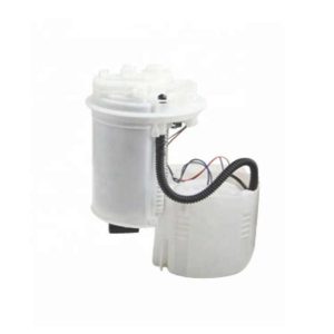 Fuel Pump Module Assembly 77020-12570 23220-0T020 23220-37050 23220-37170 77020-02200 77020-02210 77020-02211 for Other Vehicle