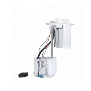 Fuel Pump Module Assembly 77024-52122 77024-52121 77024-0D061 77024-0D060 77024-0D062 RYZ791 J1332102 FS21004 for Other Vehicle