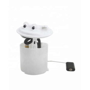Fuel Pump Module Assembly 8200306918 E10370M 7506870 44005Z 7459000 775176 6001547604 700468780 QFP907 V21090002 for Renault