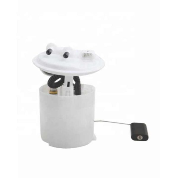 Fuel Pump Module Assembly 8200306918 E10370M 7506870 44005Z 7459000 775176 6001547604 700468780 QFP907 V21090002 for Renault