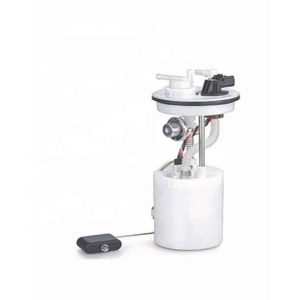 Fuel Pump Module Assembly 96570070 775107 22271 96298305 96332986 7.02552.10.0 72271 39310 EFP624 FP5419 V51090007 for Chevrolet