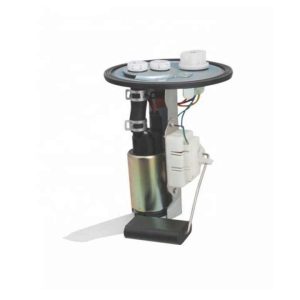 Fuel Pump Module Assembly 98FP-9H307-CA 1009230 1009231 1025247 1027981 1047279 1047455 1053379 1054409 1067973 1073602 for Ford