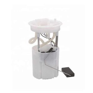 Fuel Pump Module Assembly A2C83931600 6R0919050AB 6R0919050B 6R0919050E 6R0919050R CBA7726 775540 22726 7507341 72726 for VW