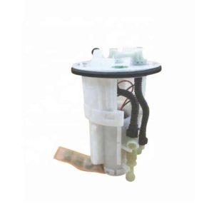 Fuel Pump Module Assembly MR990881 MR990882 MD367152 MN161533 MN161533 for MITSUBISHI