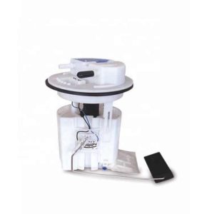 Fuel Pump Module Assembly PW823172 F01R00S106 for PROTON