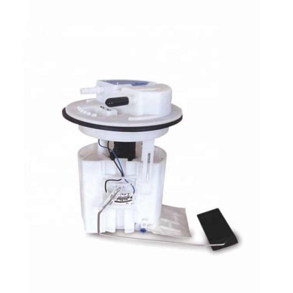 Fuel Pump Module Assembly PW823172 F01R00S106 for PROTON