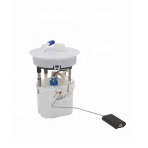 Fuel Pump Module Assembly ZJ38-13-35XC 1513115 1531359 1537880 1539491 1809972 8V51-9H307-AB ZJ381335XB E10812M 77271 for Ford