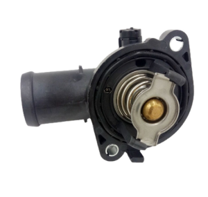 Good Quality Factory Direct 5184570AG Auto Parts Car Thermostat for Chrysler Dodge Jeep