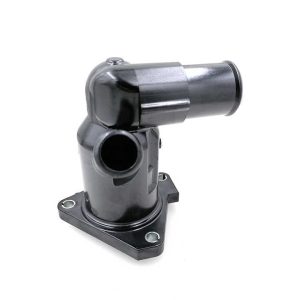 Good Quality Factory Direct Thermostat Housing 16031-0y010 for Toyota Avanza Yaris Eco Vios 2016-160310y010 16321-47011