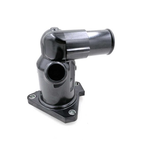 Good Quality Factory Direct Thermostat Housing 16031-0y010 for Toyota Avanza Yaris Eco Vios 2016-160310y010 16321-47011