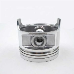 Good Quality Piston Factory Price High Performance Piston 13101-13030 TO4G04W-STD 46107.STD for LITEACE Box (_M3_)