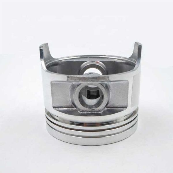 Good Quality Piston Factory Price High Performance Piston 13101-13030 TO4G04W-STD 46107.STD for LITEACE Box (_M3_)