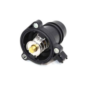 Good Quality Thermostat Housing for Chevrolet Aveo Corsa Adam Astra-J Vauxhall Adam Gtc Corsa E D Corsavan Meriva 06-10 55593033